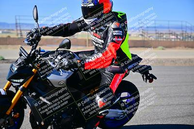 media/Apr-05-2025-YCRS ChampSchool (Sat) [[2bc5d6eff5]]/Paddock and Classroom/